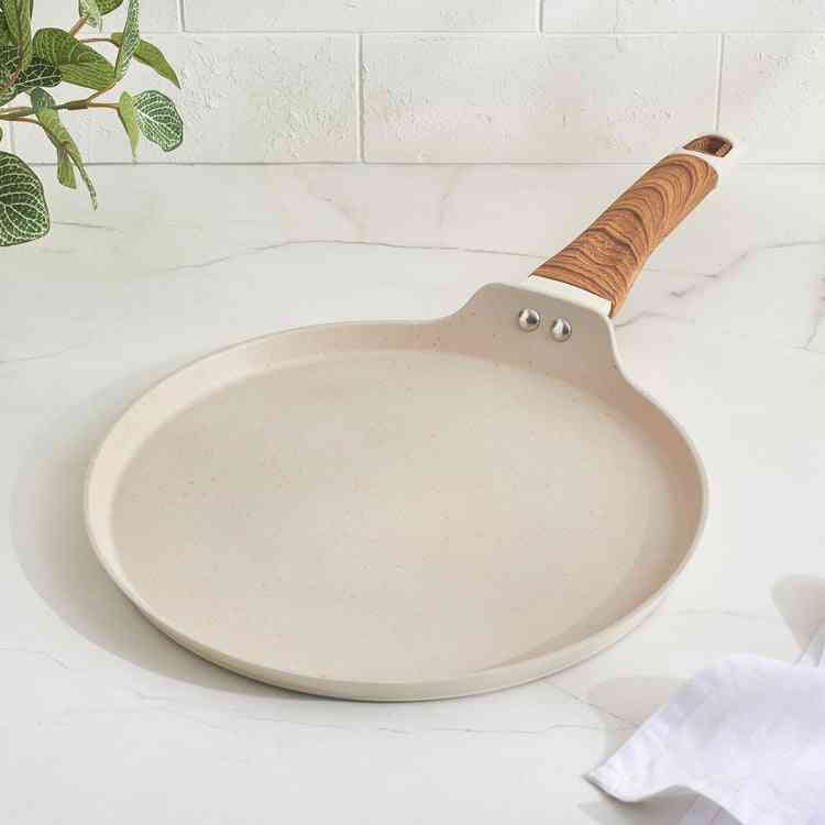 Kitchen essentials